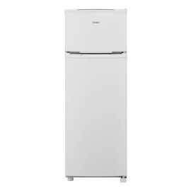 Geladeira Consul Cycle Defrost 332 Litros Duplex - CRD37MB 127V - [PIX]