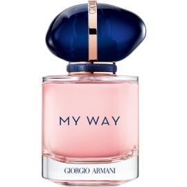 My Way Giorgio Armani - Perfume Feminino - EDP