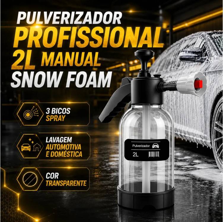Imagem da promoção