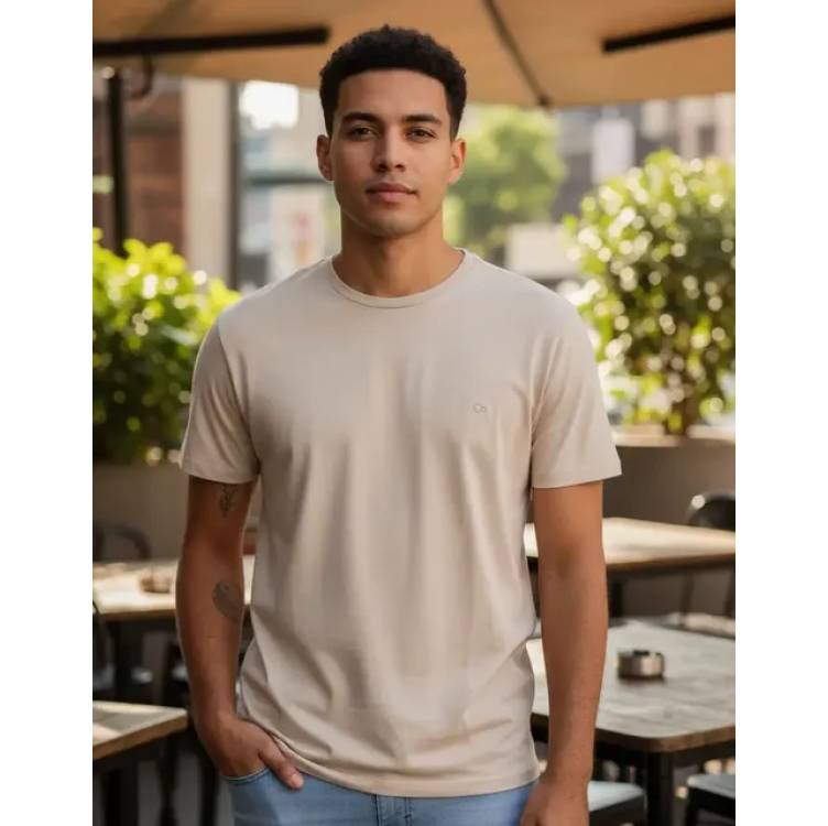 Imagem da promoção