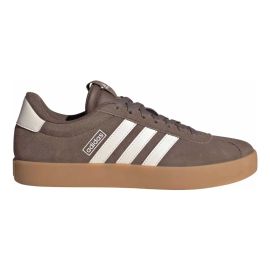 Tênis Adidas Feminino Vl Court 3.0 Ji1247