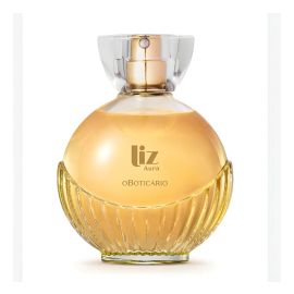 O Boticário Liz Aura Colônia - 100ml