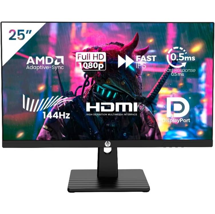 Imagem da promoção
