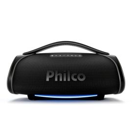 Caixa de som Boombox Philco Extreme Bluetooth V.5.4 300W PBX01 - [PIX]