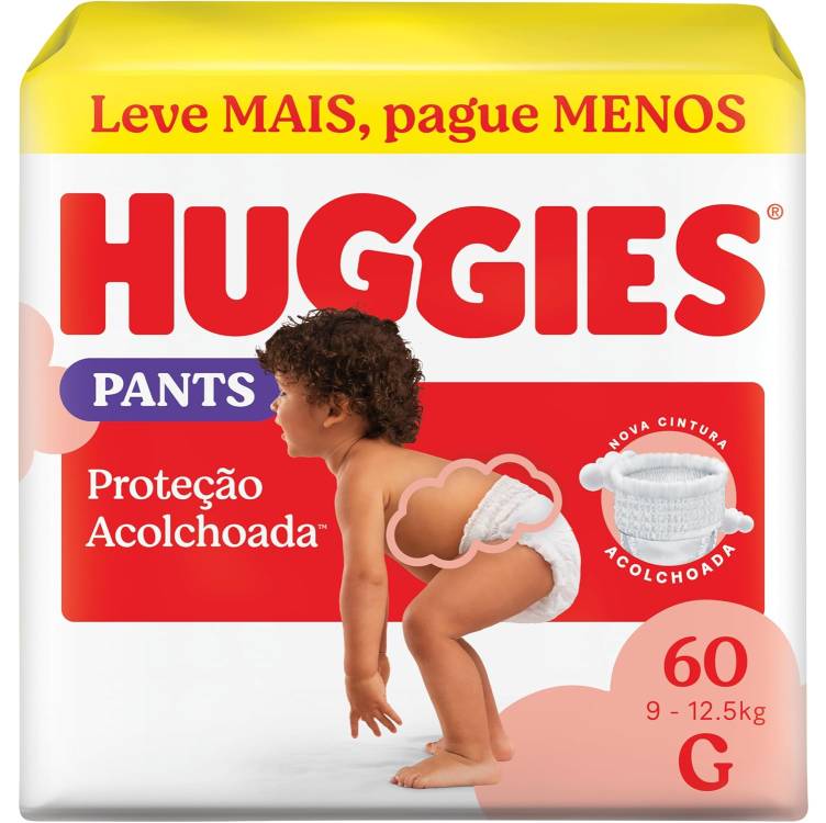 Imagem da promoção