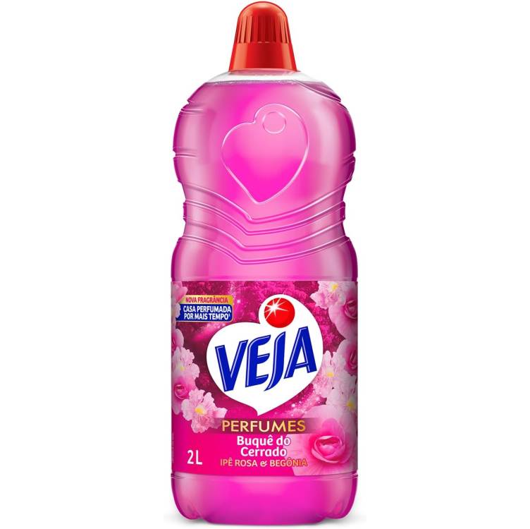 Imagem da promoção