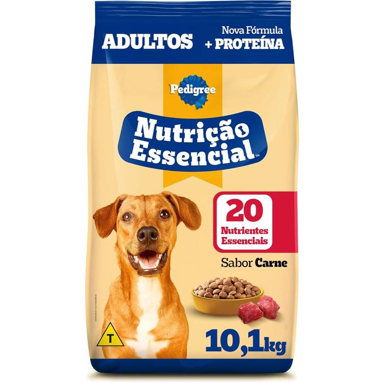 Imagem da promoção