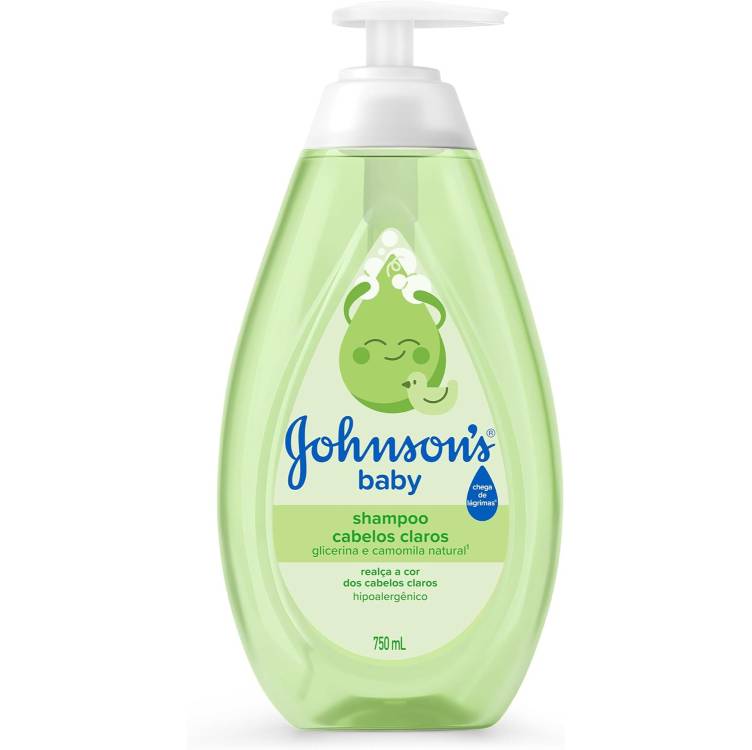 Imagem da promoção