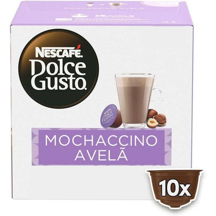 Imagem da promoção