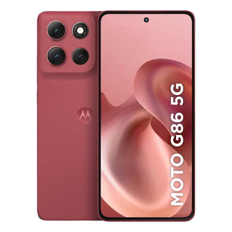 Imagem da promoção