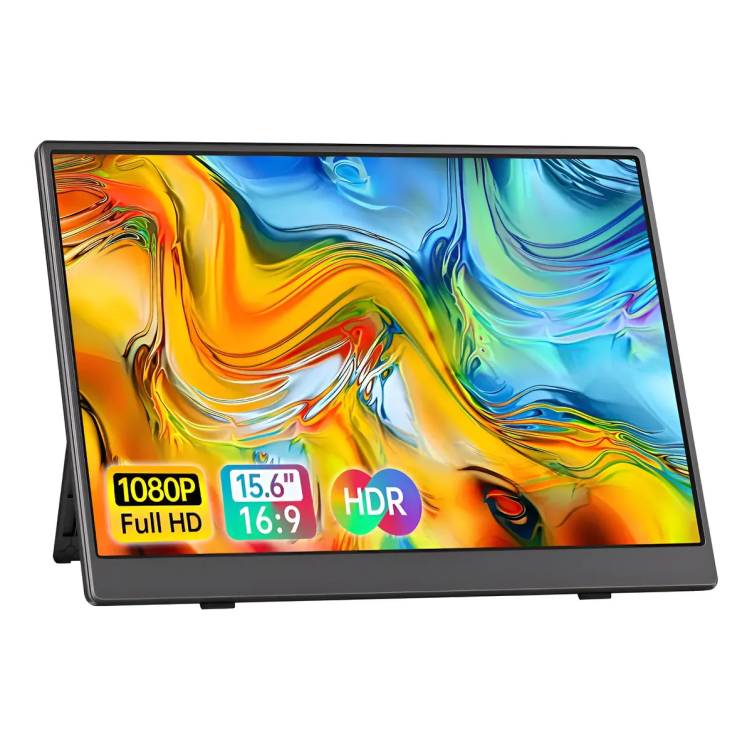 Imagem da promoção