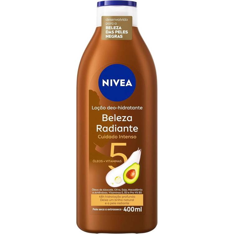 Imagem da promoção