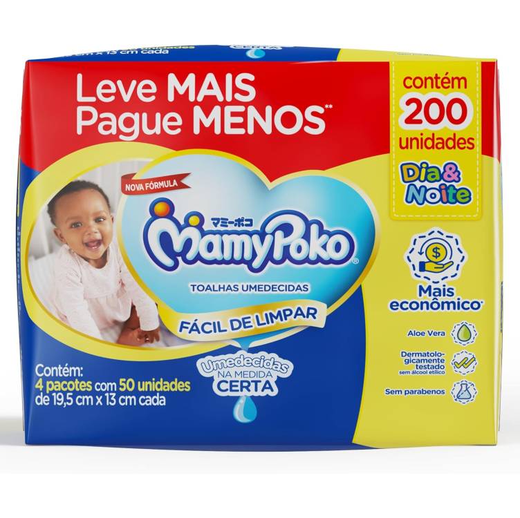 Imagem da promoção