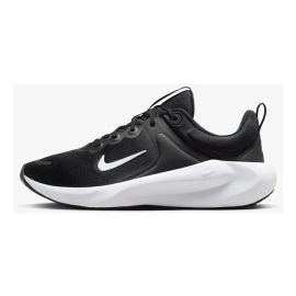 Tênis Nike In-season Tr 14 Feminino