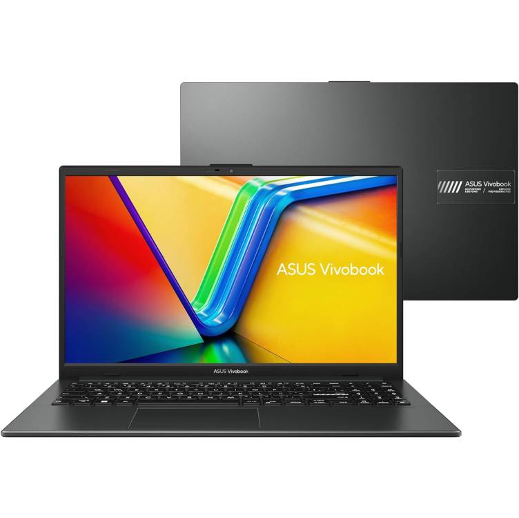 Imagem da promoção