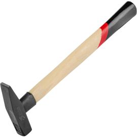 MTX Martelo Pena 200 G Cabo Em Madeira 1 Pc//