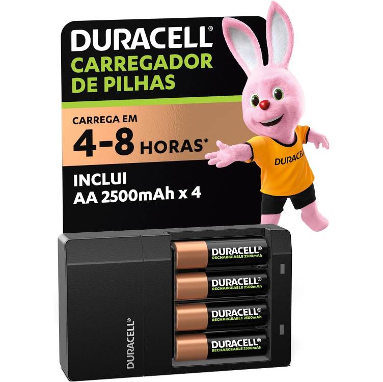 Imagem da promoção