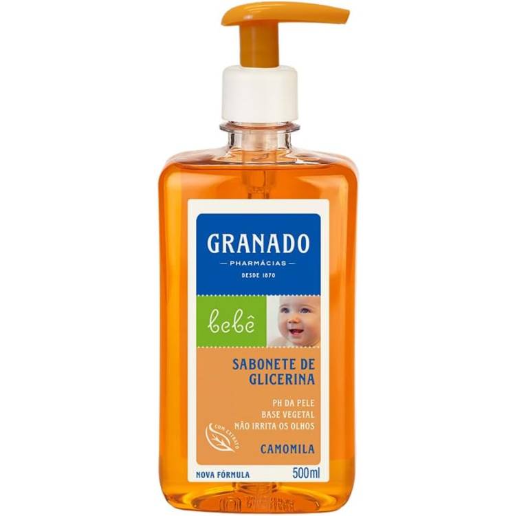 Imagem da promoção