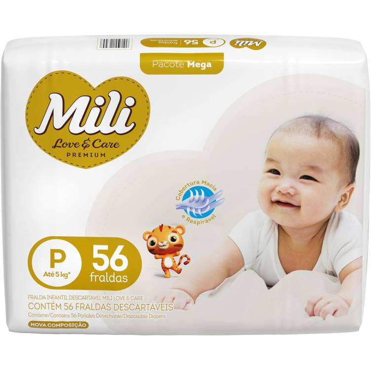 Imagem da promoção