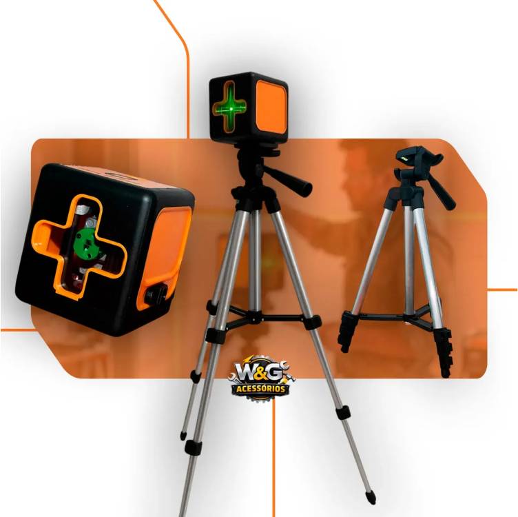 Imagem da promoção