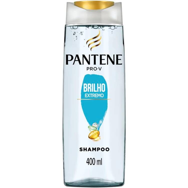 Imagem da promoção