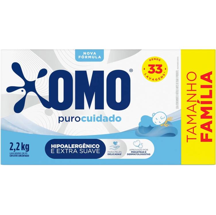 Imagem da promoção