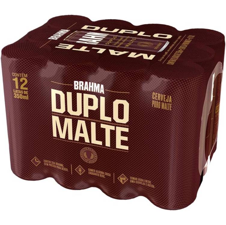 Imagem da promoção