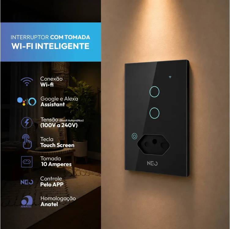 Imagem da promoção