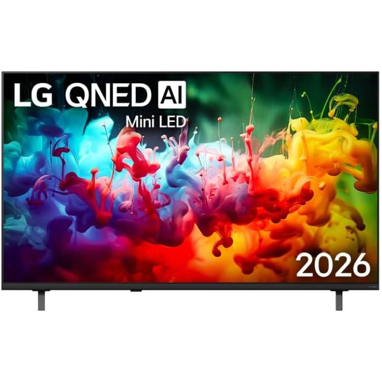 Imagem da promoção