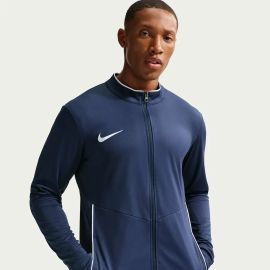 Jaqueta Dri-fit Nike Park