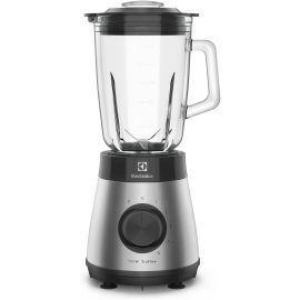 Liquidificador Ebs30 700w 1,5l Experience com Copo de Vidro Electrolux 127V
