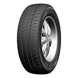 Pneu Farroad Aro 14 Frd18 175/70r14c 95/93s Índice De Velocidade S