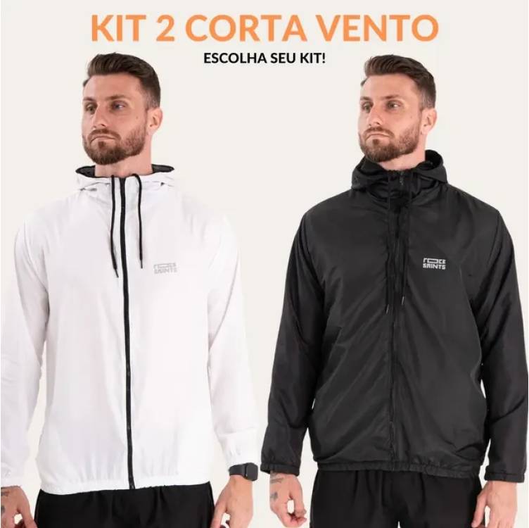 Imagem da promoção