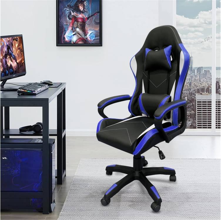 Imagem da promoção