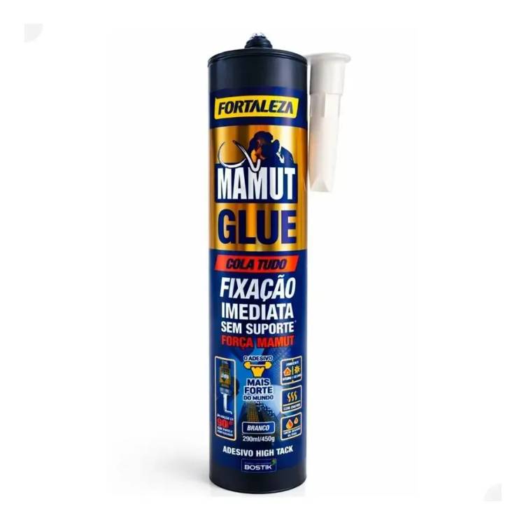 Imagem da promoção