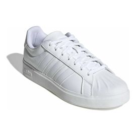 Tênis Streettalk Adidas