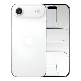 iPhone Air 512 gb - Branco-nuvem - Somente Esim - Distribuidor Autorizado - [PIX]