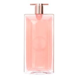 Perfume Idôle Lancôme EDP 50ml - [PIX]