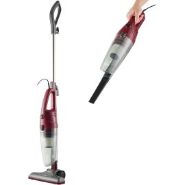 Aspirador de Pó Vertical e Portátil WAP High Speed Plus 1350W 3 em 1 (220v) - [PIX]