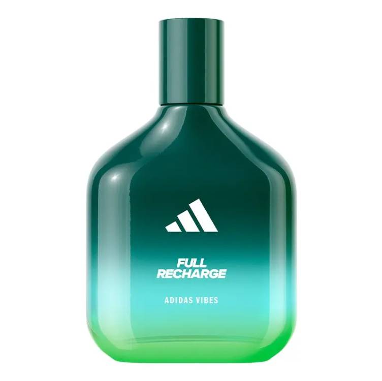 Imagem da promoção
