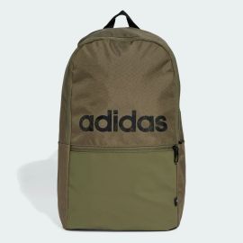 Mochila Adidas Classic Daily - [PIX]