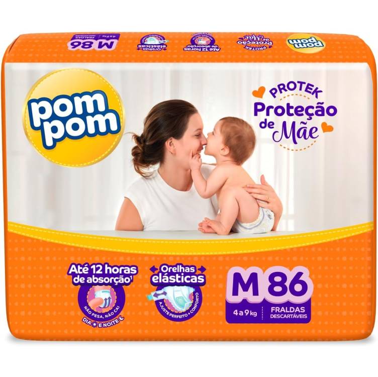 Imagem da promoção