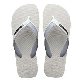 Chinelo Havaianas Dual Masculina