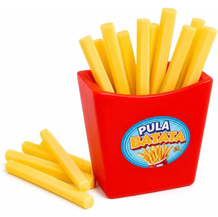 Imagem da promoção