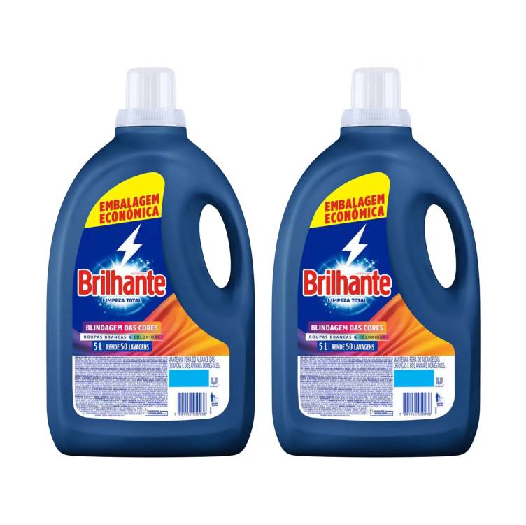Imagem da promoção