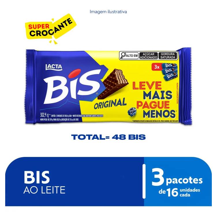 Imagem da promoção