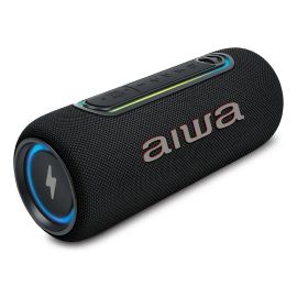 Caixa de Som Speaker Aiwa SP-05-LB 30w Bluetooth Ipx5