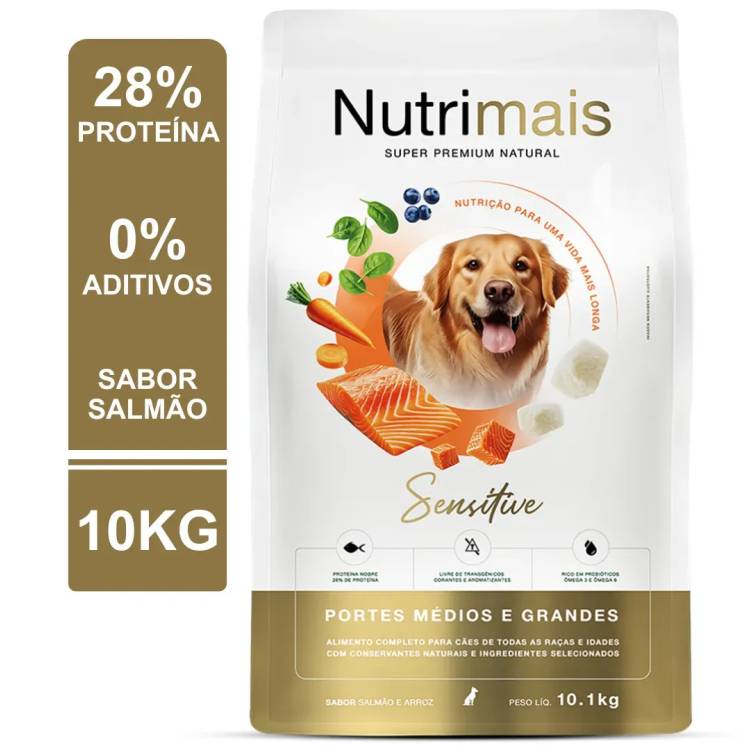Imagem da promoção