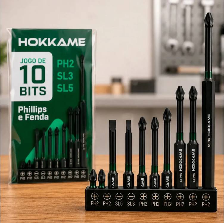 Imagem da promoção
