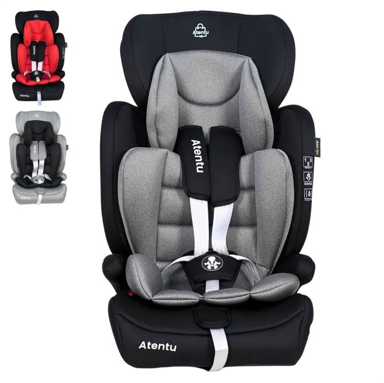 Imagem da promoção